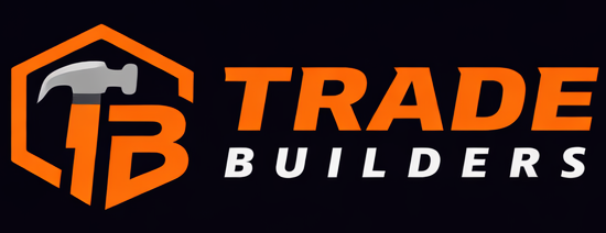 Tradebuilders Logo